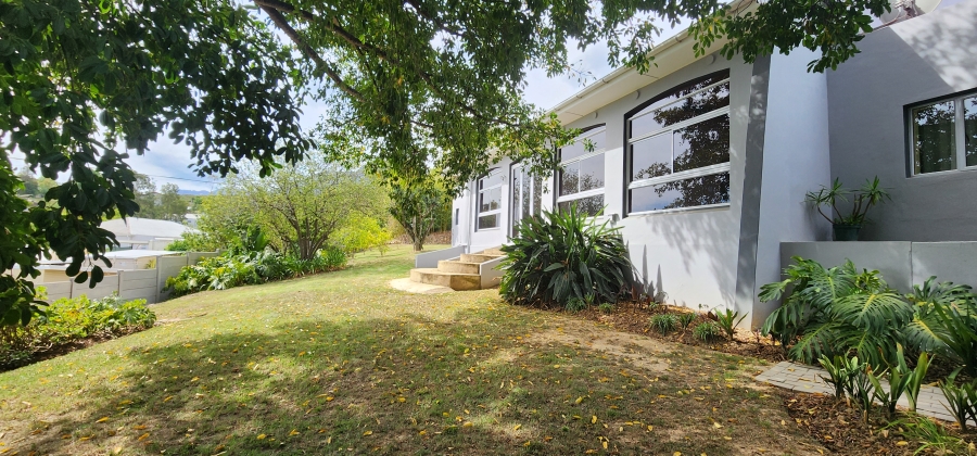 4 Bedroom Property for Sale in Swellendam Western Cape